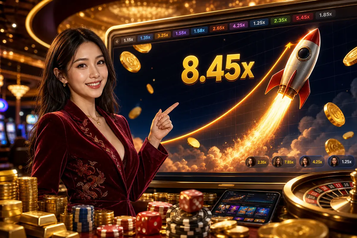 xx58k